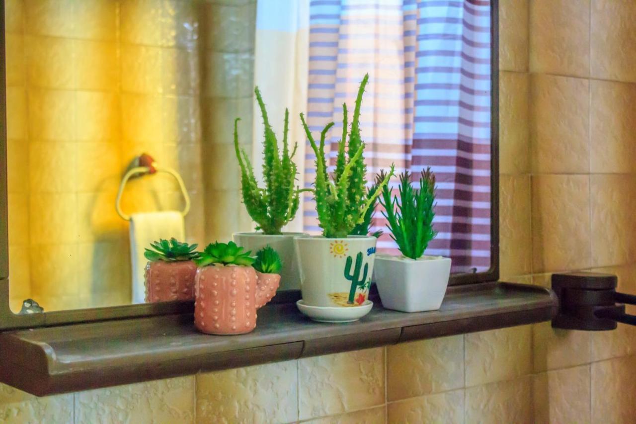 Bb Downtown Apartment Bajina Basta Exterior photo