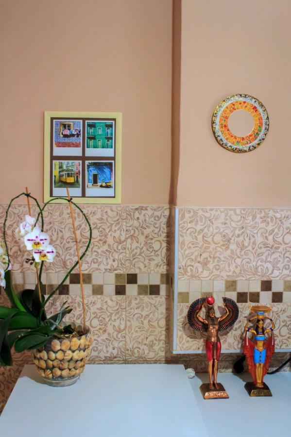 Bb Downtown Apartment Bajina Basta Exterior photo