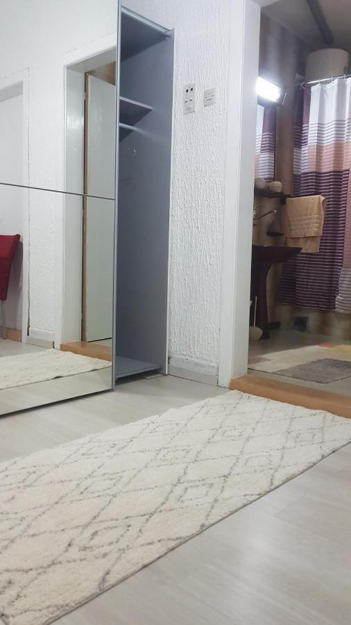 Bb Downtown Apartment Bajina Basta Exterior photo