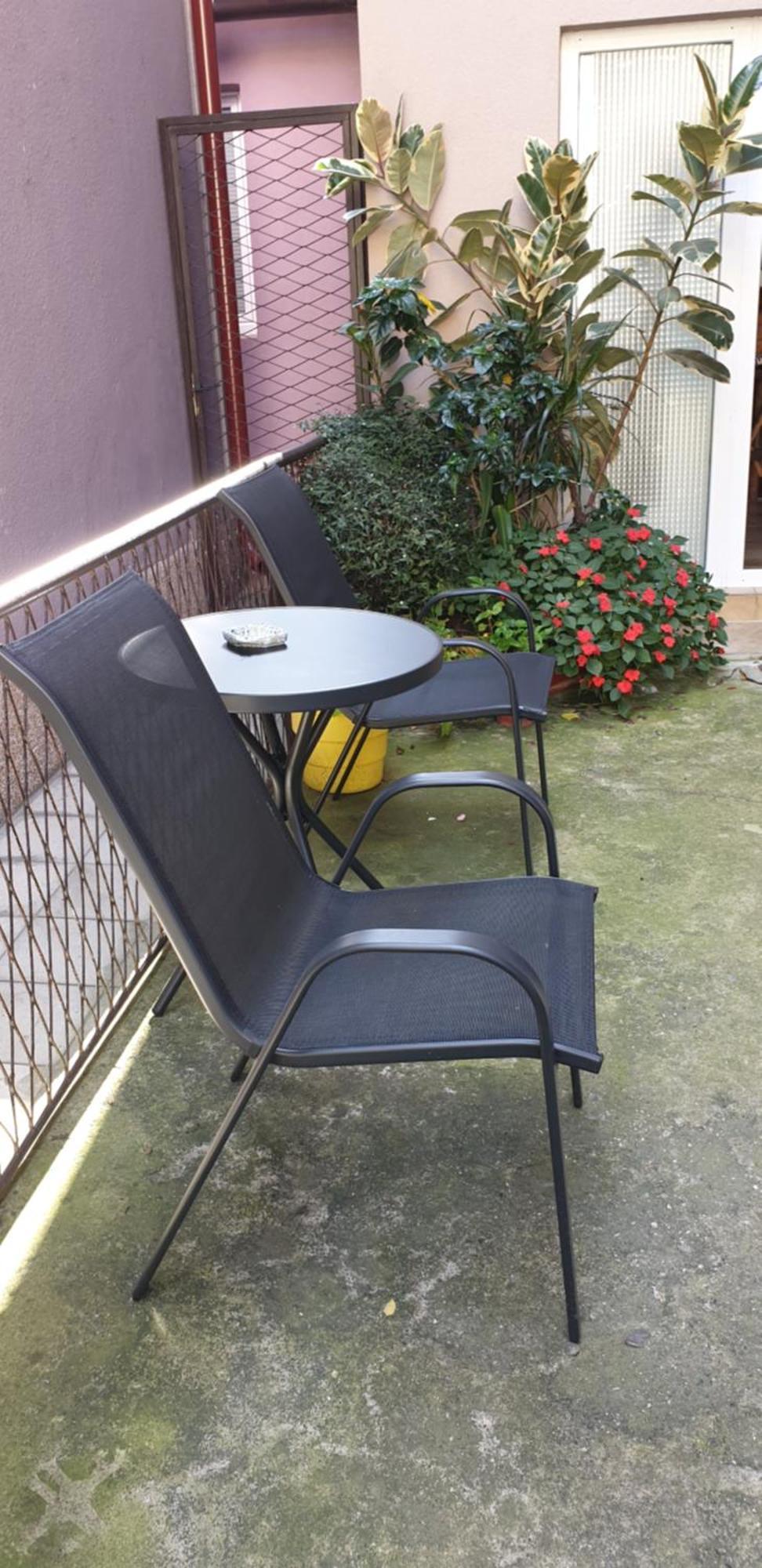 Bb Downtown Apartment Bajina Basta Exterior photo